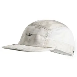 Odlo Performance Light Print Cap