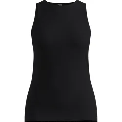 Odlo Damen Active Light Top