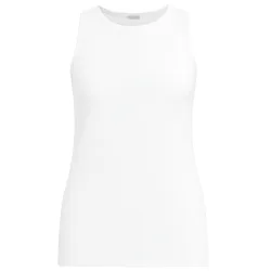Odlo Damen Active Light Top