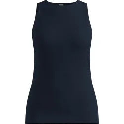 Odlo Damen Active Light Top