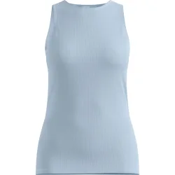Odlo Damen Active Light Top