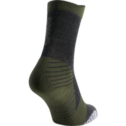 Odlo Performance Merino Trail Socken