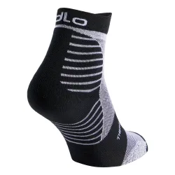 Odlo Performance Merino Trail Socken