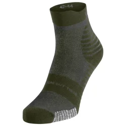 Odlo Performance Merino Trail Socken