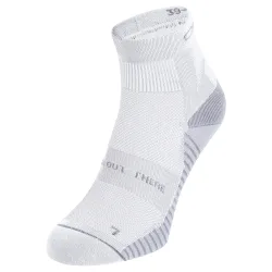 Odlo Performance Run Socken