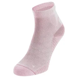 Odlo Performance Run Socken