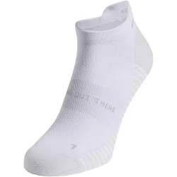 Odlo Performance Run Socken