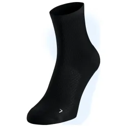 Odlo Essential Quarter Socken