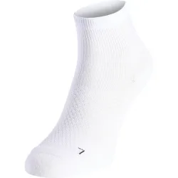 Odlo Essential Quarter Socken