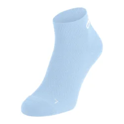 Odlo Essential Short Socken