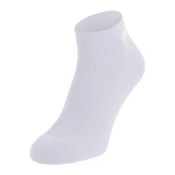 Odlo Essential Short Socken