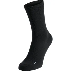 Odlo Essential Crew Socken