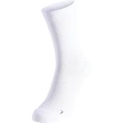 Odlo Essential Crew Socken