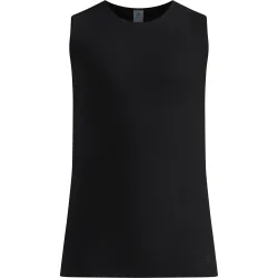 Odlo Herren Active Light Tanktop