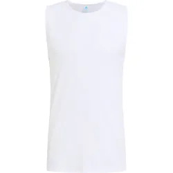 Odlo Herren Active Light Tanktop