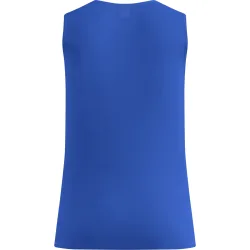 Odlo Herren Active Light Tanktop