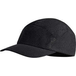 Odlo Performance WP Graphic Cap