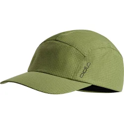 Odlo Performance WP Graphic Cap