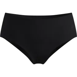 Odlo Damen Active Light Midi Unterhose