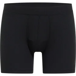 Odlo Herren Active Light Boxer