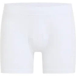 Odlo Herren Active Light Boxer