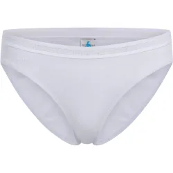 Odlo Damen Active Light Unterhose