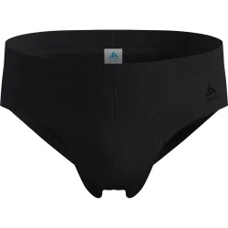 Odlo Herren Active Light Boxer