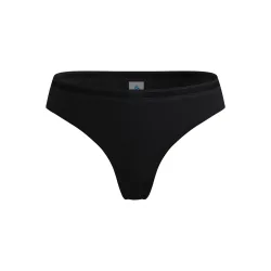 Odlo Damen Active Light String Unterhose