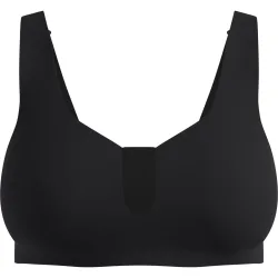 Odlo Damen Padded High 2.0 Sport BH
