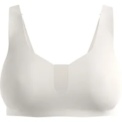Odlo Damen Padded High 2.0 Sport BH