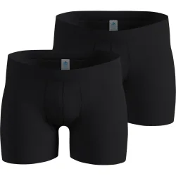Odlo Herren Active Light 2er Pack Boxer