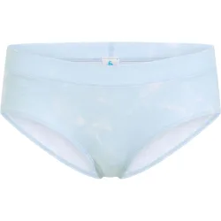 Odlo Damen Active Light Graphic 2er Pack Unterhose