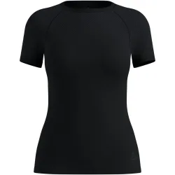 Odlo Damen Performance X-Light T-Shirt