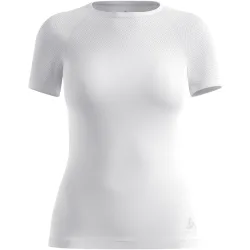 Odlo Damen Performance X-Light T-Shirt