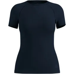Odlo Damen Performance X-Light T-Shirt