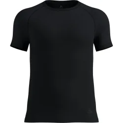 Odlo Herren Performance X-Light T-Shirt