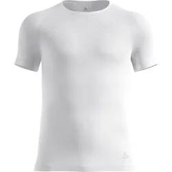 Odlo Herren Performance X-Light T-Shirt
