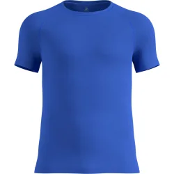 Odlo Herren Performance X-Light T-Shirt