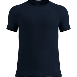 Odlo Herren Performance X-Light T-Shirt
