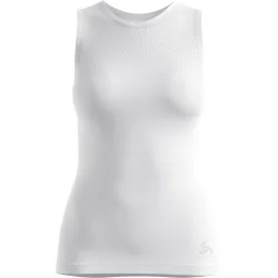 Odlo Damen Performance X-Light Top