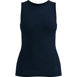 Odlo Damen Performance X-Light Top