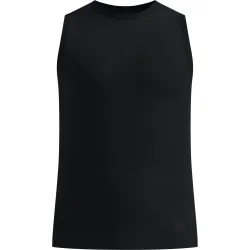 Odlo Herren Performance X-Light Tanktop