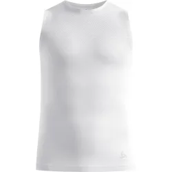 Odlo Herren Performance X-Light Tanktop