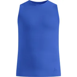 Odlo Herren Performance X-Light Tanktop
