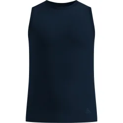 Odlo Herren Performance X-Light Tanktop