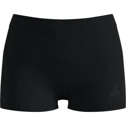 Odlo Damen Performance X-Light Unterhose