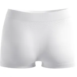 Odlo Damen Performance X-Light Unterhose