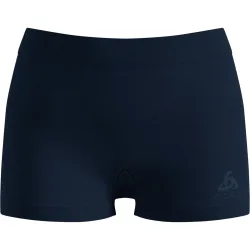 Odlo Damen Performance X-Light Unterhose