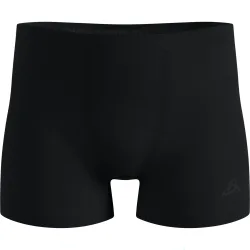 Odlo Herren Performance X-Light Boxer