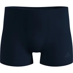 Odlo Herren Performance X-Light Boxer